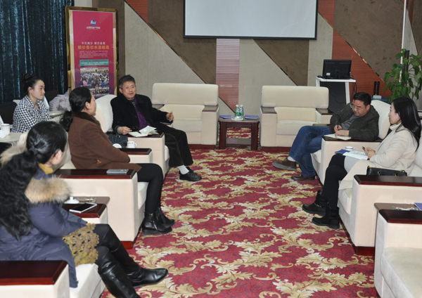 點擊浏覽下一頁